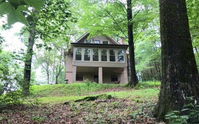 Additional View