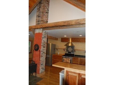 5 Davis Ct, Warner, NH 03278 - photo 6