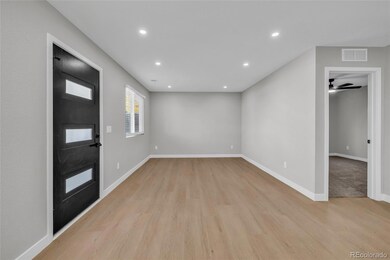 230 S Decatur St, Denver, CO 80219 - photo 4