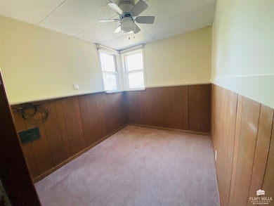 409 Summit Ave, Manhattan, KS 66502 - photo 3