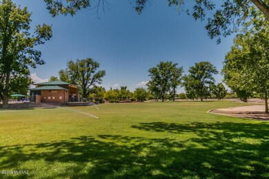 Highlands Park