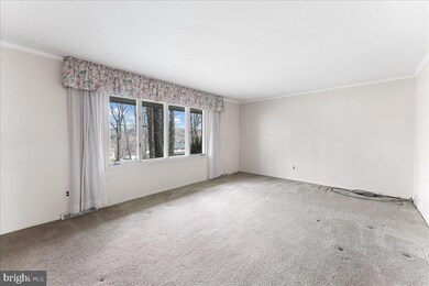 16 Jenkins Dr, Downingtown, PA 19335 - photo 7