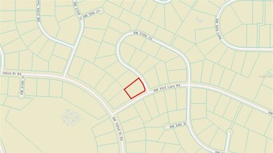 0 SW 93rd Lane Rd unit T3313085, Dunnellon, FL 34432 - photo 2