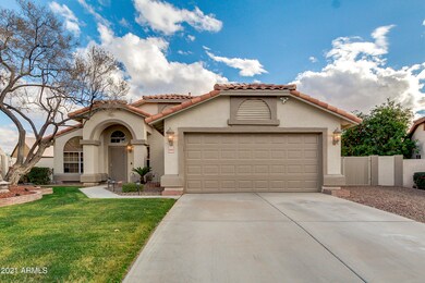 6949 E Medina Ave, Mesa, AZ 85209 - photo 2