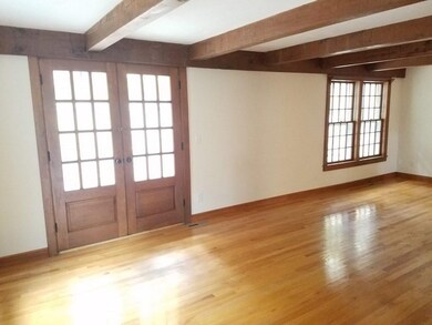 71 Dutton Rd, Sudbury, MA 01776 - photo 6