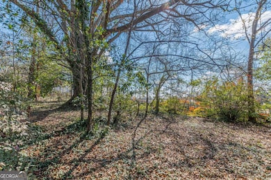 3630 Union Ave, Atlanta, GA 30354 - photo 2