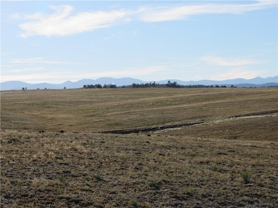 114 Andesite Way, Hartsel, CO 80449 - photo 7