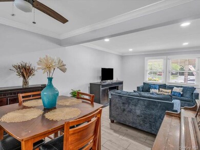 38 Nadine Ln, Port Jefferson Station, NY 11776 - photo 7