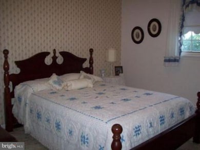 22 Springview Blvd, Luray, VA 22835 - photo 5