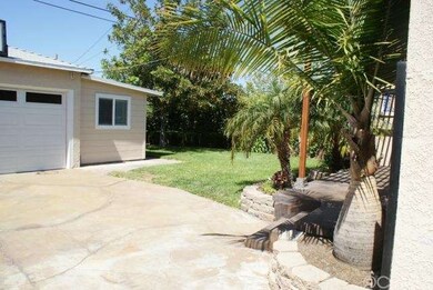 2943 Hardwick St, Lakewood, CA 90712 - photo 2