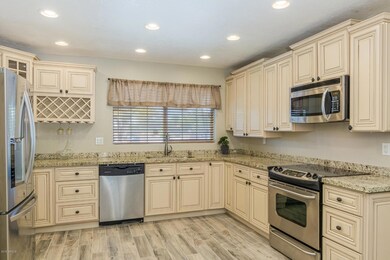 1189 N. 86th Way, Scottsdale, AZ 85257
