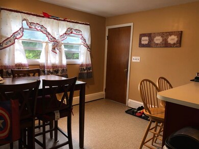 24 Ross St, Nashua, NH 03060 - photo 6