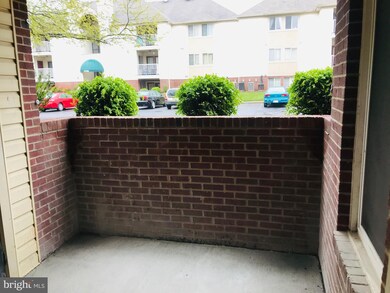 2110 White Hall Rd unit BD, Frederick, MD 21701 - photo 6