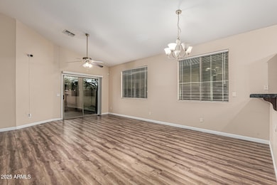 6918 S 37th Dr, Phoenix, AZ 85041 - photo 7