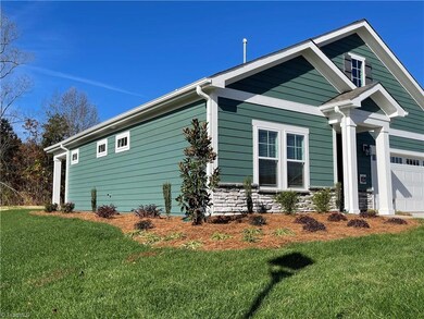 211 Mountain Maple Dr, King, NC 27021 - photo 2