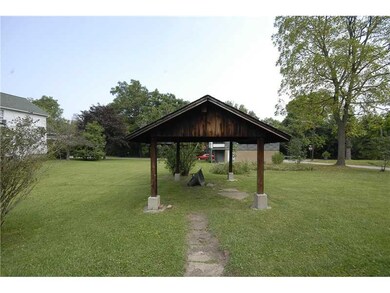 Other. Picnic Area