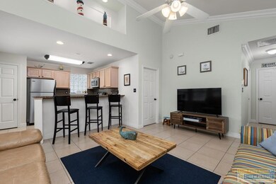 114 E Atol St unit 7, South Padre Island, TX 78597 - photo 4