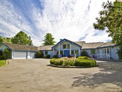 423 River Run Dr, Laclede, ID 83841 - photo 3