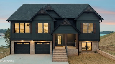 43-411 Hampton Wy Twlilight-05