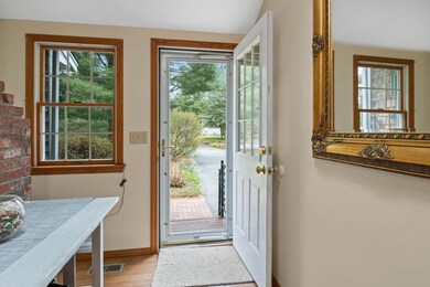 6-web-or-mls-3-lietrim-cir