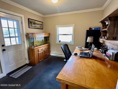 708 Route 29, Rock City Falls, NY 12863 - photo 4