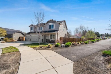 02-1830 SW 36th Way-22