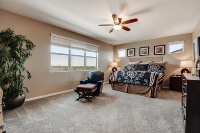 29843-North-118th-Drive-39