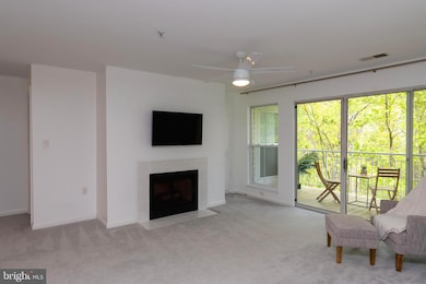 3402 Bitterwood Place unit B202, Laurel, MD 20724 - photo 2