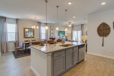 5052 Paddy Field Way, Ladson, SC 29456 - photo 6