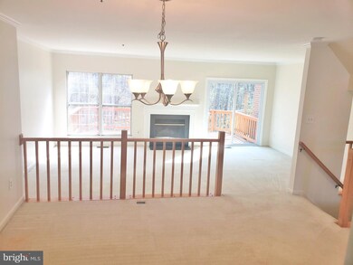 9313 Dortmund Ct, Laurel, MD 20708 - photo 4