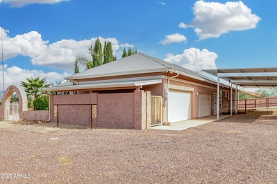 33847 N 7th St, Phoenix, AZ 85085 - photo 3