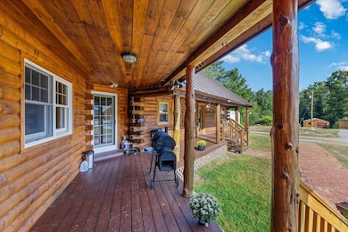 801 Rt 12 S, Fitzwilliam, NH 03447 - photo 4