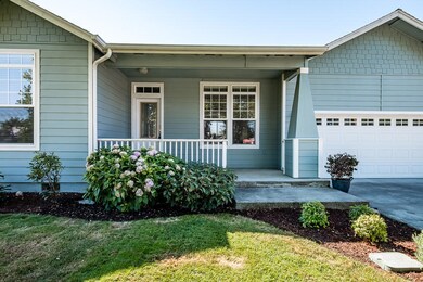106 Laurelhurst-6