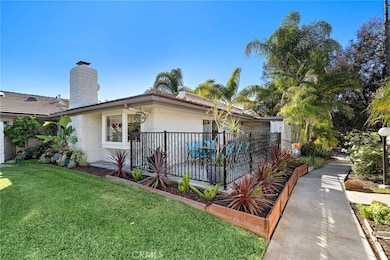 27031 Capote de Paseo, San Juan Capistrano, CA 92675 - photo 2