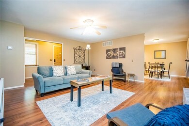 1 Wigan Ln, Bella Vista, AR 72714 - photo 6