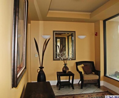 742 Locust St unit 302, Pasadena, CA 91101 - photo 3