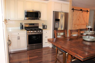 5821 W Skyline Dr, La Porte, IN 46350 - photo 5