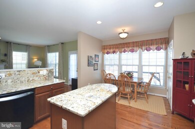 12548 Erroll Ln, Bristow, VA 20136 - photo 4