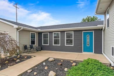 4-web-or-mls-1267 N Dundee Trail-104