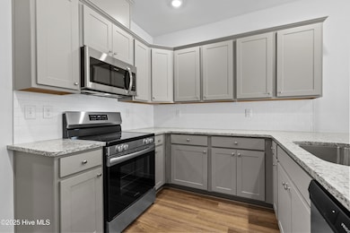262B ARNETTE DRIVE 080B-14