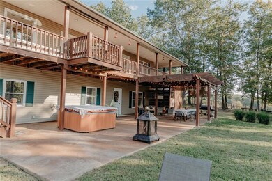 39841 Highway Bb, Dixon, MO 65459 - photo 5