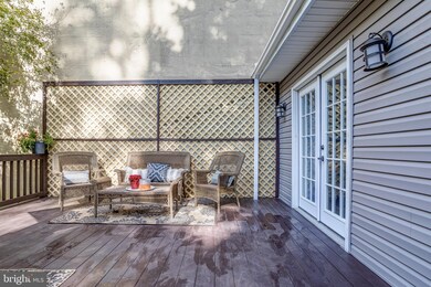 808 Washington Ave, Media, PA 19063 - photo 5