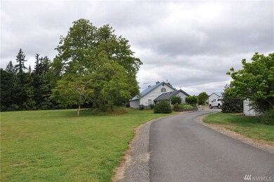 30721 Webster Rd E, Eatonville, WA 98328 - photo 6