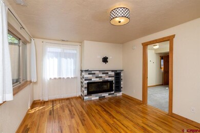 3025 W 2nd Ave, Durango, CO 81301 - photo 3