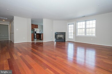 Condos at the Ridge unit 204, Owings Mills, MD 21117 - photo 7