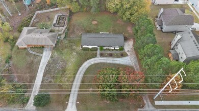 3129 Miller Rd, Lithonia, GA 30038 - photo 5