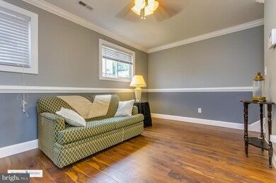 5305 Jay St NE, Washington, DC 20019 - photo 3