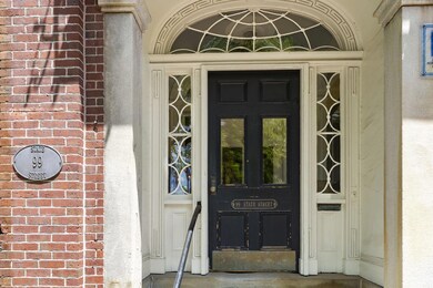 6-web-or-mls-DSC06548
