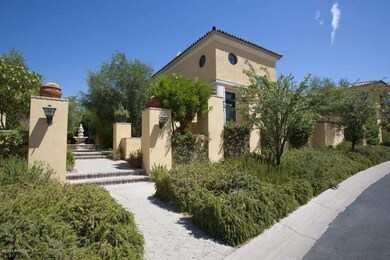 Sterling Villa 3