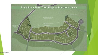 50 Comanche Way, Gypsum, CO 81637 - photo 6